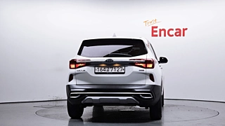KIA SELTOS 2020