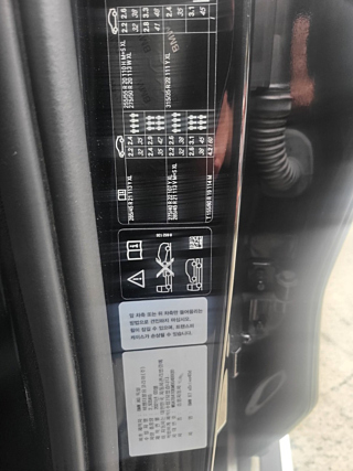 BMW X7 G07 2021