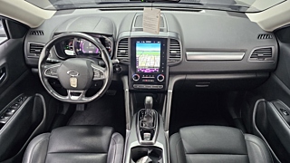 SAMSUNG QM6 2020