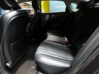 KIA K8 HYBRID 2022