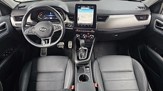 SAMSUNG XM3 2023