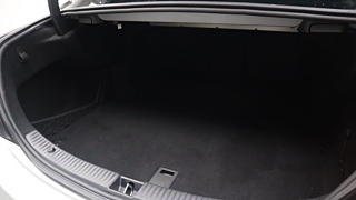 MERCEDES BENZ C-CLASS W205 2016