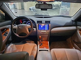 catalog-car-4
