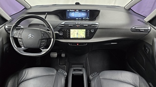catalog-car-4