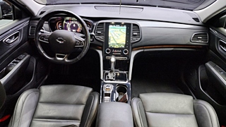 SAMSUNG SM6 2018