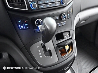 HYUNDAI STAREX GRAND  Wagon 12 Seater 2020