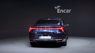KIA K8 HYBRID 2022