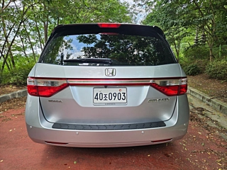 catalog-car-4
