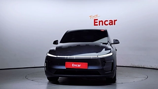 Заказать TESLA MODEL Y