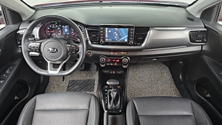 catalog-car-4