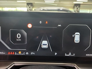 KIA SORENTO  2023