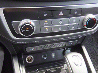 SSANGYONG REXTON SPORTS 2020