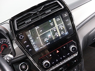 SSANGYONG TIVOLI VERY NEW 2020