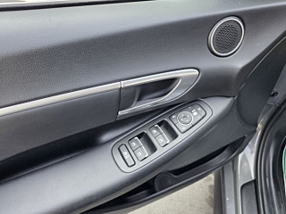 HYUNDAI SONATA HYBRID DN8 2020