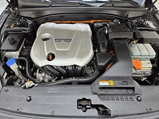 catalog-car-4