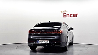 KIA K7 PREMIER 2020