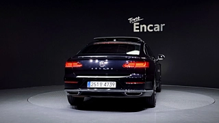 VOLKSWAGEN ARTEON 2019
