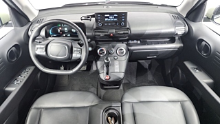HYUNDAI CASPER 2023