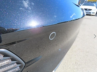 KIA K3 2022