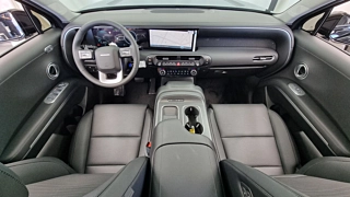 HYUNDAI PALISADE LX3 2025