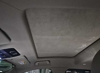 BENTLEY FLYING SPUR 2021