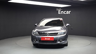 SAMSUNG SM5 NEW 2010