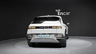 HYUNDAI IONIQ5 2023