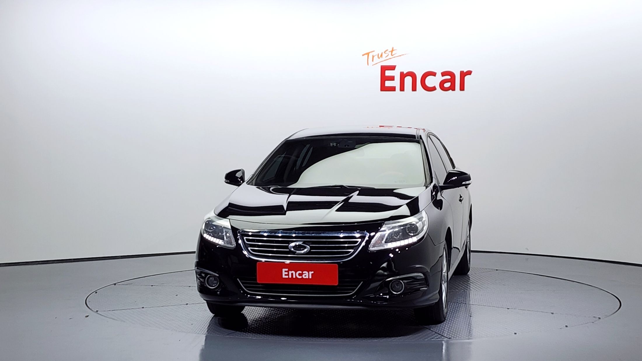 SAMSUNG SM5 PLATINUM 2014