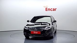 SAMSUNG SM5 PLATINUM 2014