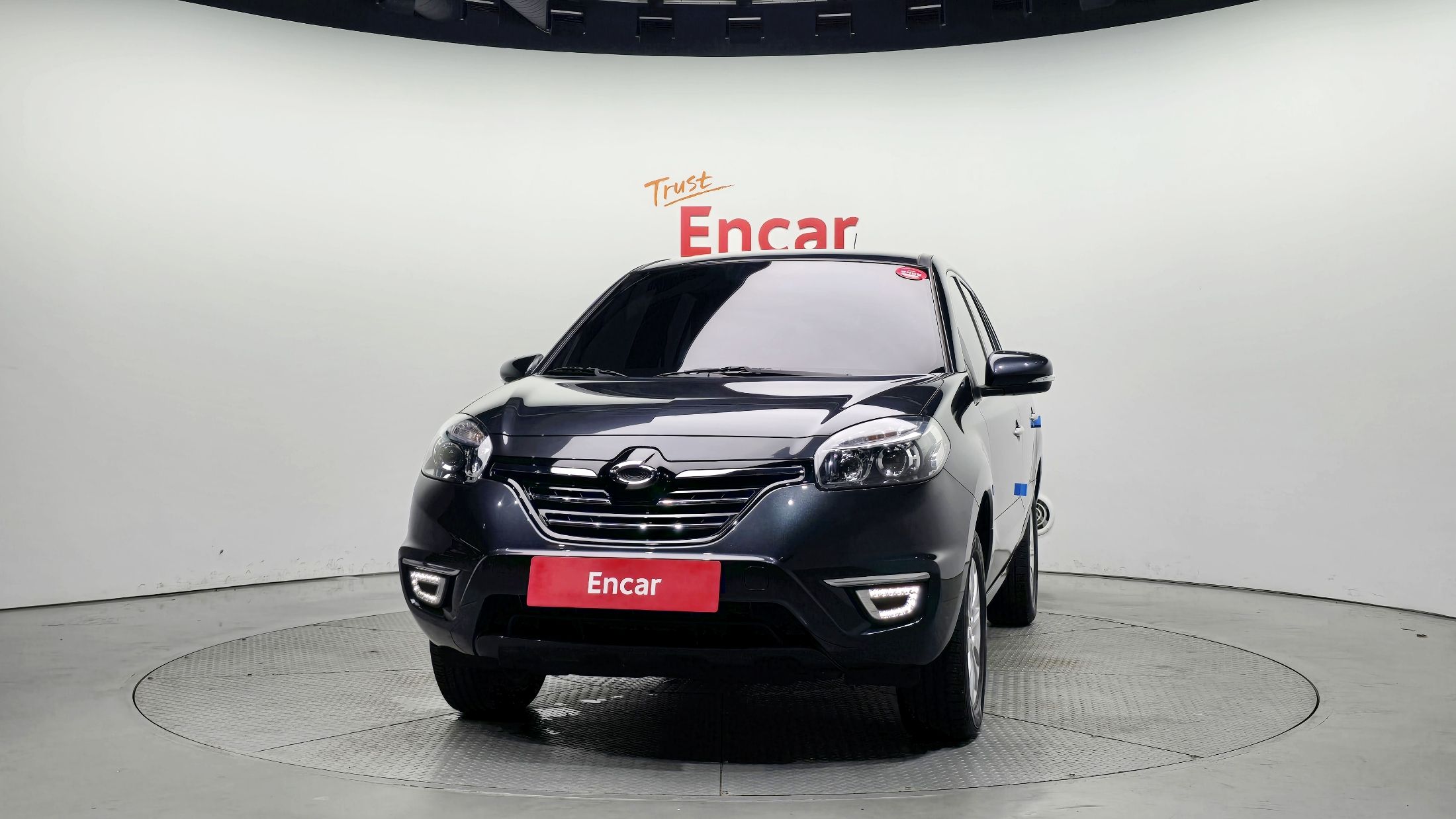 SAMSUNG QM5 NEO 2016