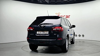 SAMSUNG QM5 NEO 2016