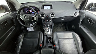 SAMSUNG QM5 NEO 2016