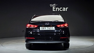 HYUNDAI AVANTE AD 2017