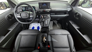 HYUNDAI CASPER 2023