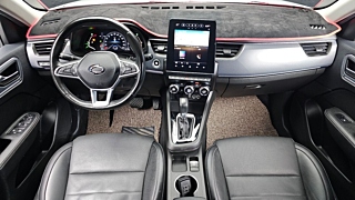 SAMSUNG XM3 2021