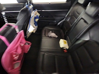 SSANGYONG TORRES 2022