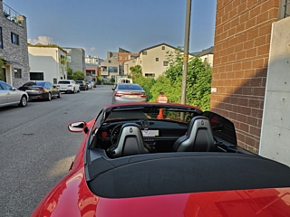 PORSCHE 911 992 2020