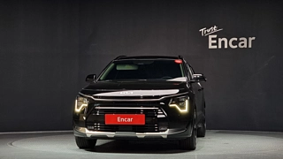 KIA NIRO 2023