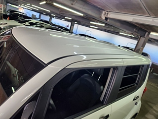KIA RAY 2019