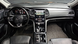 SAMSUNG SM6 2016