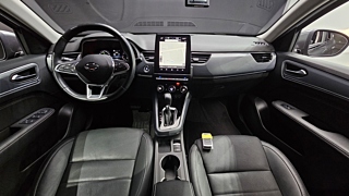 SAMSUNG XM3 2020