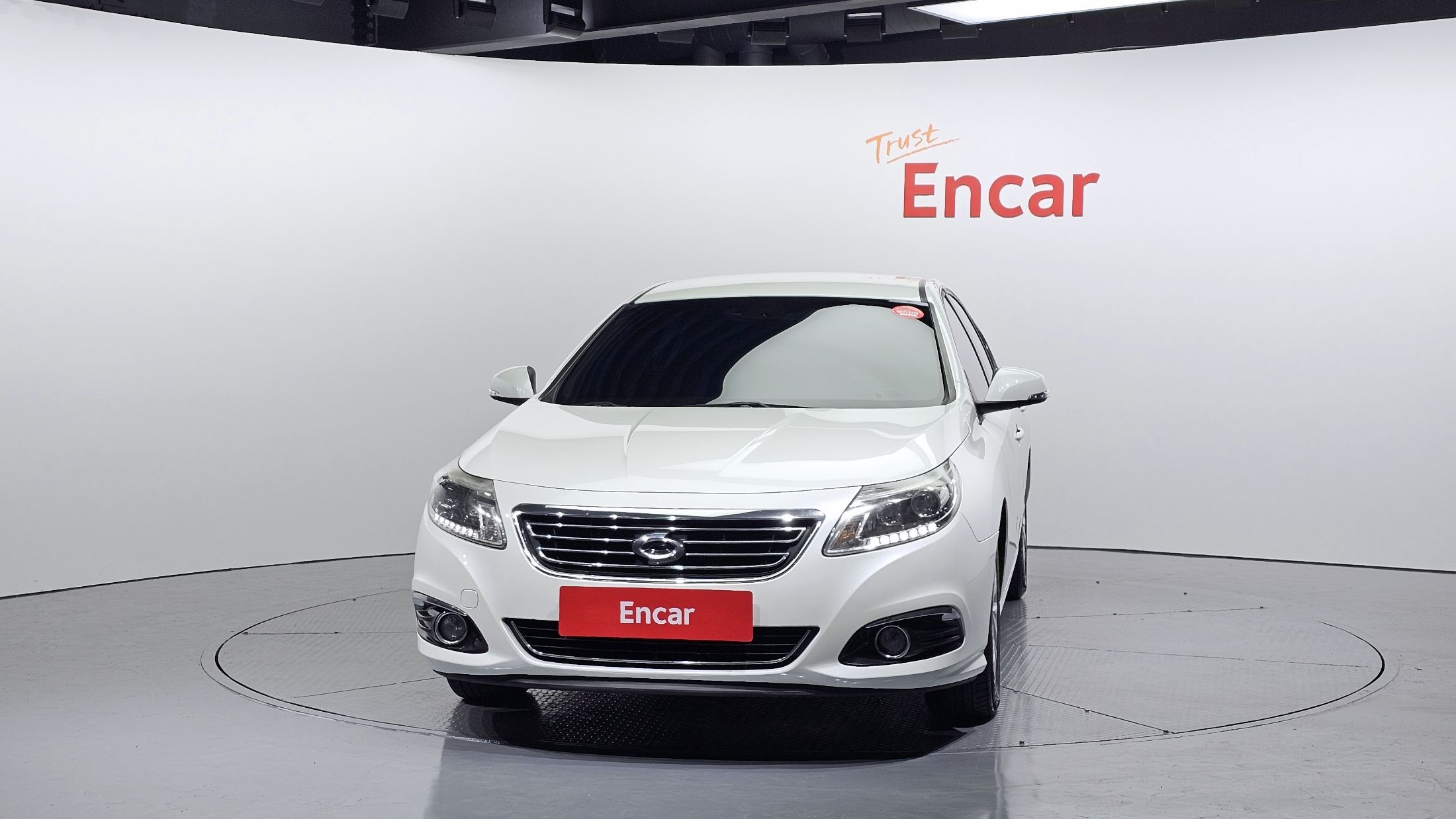 SAMSUNG SM5 PLATINUM 2014