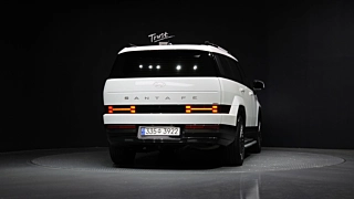 HYUNDAI SANTAFE MX5 2023