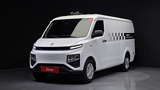 Заказать OTHER OTHER