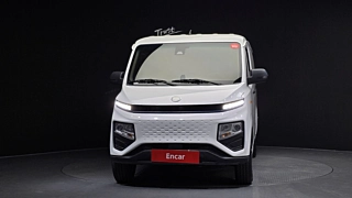 Заказать OTHER OTHER