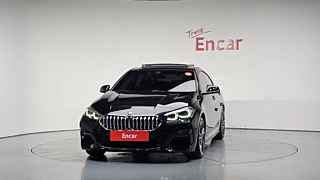 BMW 2-SERIES GRAN COUPE F44 2023