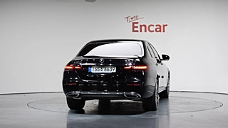 MERCEDES BENZ E-CLASS W213 2023