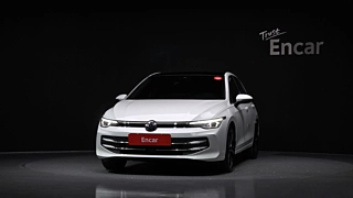 Заказать VOLKSWAGEN GOLF