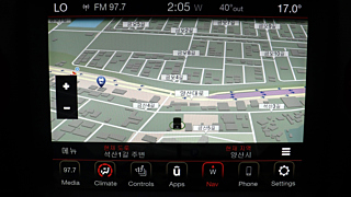 JEEP WRANGLER JL 2018