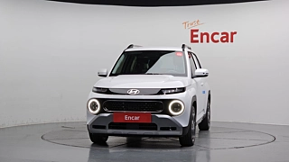 Заказать HYUNDAI CASPER